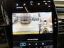 Renault Austral 1.2 E-Tech full hybrid 200 iconic | 360 camera | panoramadak | elektr.achterklep | tijdelijk gratis Top Afleverpakket twv Eur 695