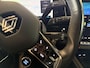Renault Austral 1.2 E-Tech full hybrid 200 iconic | 360 camera | panoramadak | elektr.achterklep | tijdelijk gratis Top Afleverpakket twv Eur 695