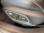 Renault Austral 1.2 E-Tech full hybrid 200 iconic | 360 camera | panoramadak | elektr.achterklep | tijdelijk gratis Top Afleverpakket twv Eur 695