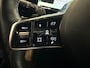 Renault Austral 1.2 E-Tech full hybrid 200 iconic | 360 camera | panoramadak | elektr.achterklep | tijdelijk gratis Top Afleverpakket twv Eur 695