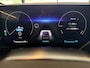 Renault Austral 1.2 E-Tech full hybrid 200 iconic | 360 camera | panoramadak | elektr.achterklep | tijdelijk gratis Top Afleverpakket twv Eur 695