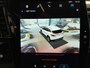 Renault Austral 1.2 E-Tech full hybrid 200 iconic | 360 camera | panoramadak | elektr.achterklep | tijdelijk gratis Top Afleverpakket twv Eur 695