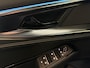 Renault Austral 1.2 E-Tech full hybrid 200 iconic | 360 camera | panoramadak | elektr.achterklep | tijdelijk gratis Top Afleverpakket twv Eur 695