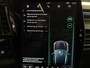 Renault Austral 1.2 E-Tech full hybrid 200 iconic | 360 camera | panoramadak | elektr.achterklep | tijdelijk gratis Top Afleverpakket twv Eur 695