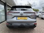 Renault Austral 1.2 E-Tech full hybrid 200 iconic | 360 camera | panoramadak | elektr.achterklep | tijdelijk gratis Top Afleverpakket twv Eur 695