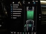 Renault Austral 1.2 E-Tech full hybrid 200 iconic | 360 camera | panoramadak | elektr.achterklep | tijdelijk gratis Top Afleverpakket twv Eur 695