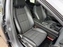 Renault Austral 1.2 E-Tech full hybrid 200 iconic | 360 camera | panoramadak | elektr.achterklep | tijdelijk gratis Top Afleverpakket twv Eur 695