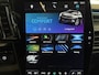 Renault Austral 1.2 E-Tech full hybrid 200 iconic | 360 camera | panoramadak | elektr.achterklep | tijdelijk gratis Top Afleverpakket twv Eur 695