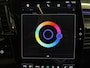 Renault Austral 1.2 E-Tech full hybrid 200 iconic | 360 camera | panoramadak | elektr.achterklep | tijdelijk gratis Top Afleverpakket twv Eur 695