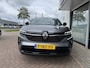 Renault Austral 1.2 E-Tech full hybrid 200 iconic | 360 camera | panoramadak | elektr.achterklep | tijdelijk gratis Top Afleverpakket twv Eur 695