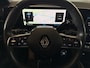 Renault Austral 1.2 E-Tech full hybrid 200 iconic | 360 camera | panoramadak | elektr.achterklep | tijdelijk gratis Top Afleverpakket twv Eur 695