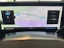Renault Austral 1.2 E-Tech full hybrid 200 iconic | 360 camera | panoramadak | elektr.achterklep | tijdelijk gratis Top Afleverpakket twv Eur 695