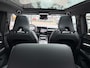 Renault Austral 1.2 E-Tech full hybrid 200 iconic | 360 camera | panoramadak | elektr.achterklep | tijdelijk gratis Top Afleverpakket twv Eur 695