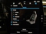 Renault Austral 1.2 E-Tech full hybrid 200 iconic | 360 camera | panoramadak | elektr.achterklep | tijdelijk gratis Top Afleverpakket twv Eur 695