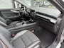 Renault Austral 1.2 E-Tech full hybrid 200 iconic | 360 camera | panoramadak | elektr.achterklep | tijdelijk gratis Top Afleverpakket twv Eur 695