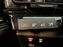 Renault Austral 1.2 E-Tech full hybrid 200 iconic | 360 camera | panoramadak | elektr.achterklep | tijdelijk gratis Top Afleverpakket twv Eur 695