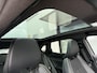 Renault Austral 1.2 E-Tech full hybrid 200 iconic | 360 camera | panoramadak | elektr.achterklep | tijdelijk gratis Top Afleverpakket twv Eur 695