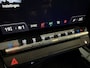 Renault Austral 1.2 E-Tech full hybrid 200 iconic | 360 camera | panoramadak | elektr.achterklep | tijdelijk gratis Top Afleverpakket twv Eur 695