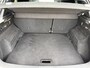 Renault Austral 1.2 E-Tech full hybrid 200 iconic | 360 camera | panoramadak | elektr.achterklep | tijdelijk gratis Top Afleverpakket twv Eur 695