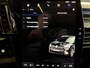 Renault Austral 1.2 E-Tech full hybrid 200 iconic | 360 camera | panoramadak | elektr.achterklep | tijdelijk gratis Top Afleverpakket twv Eur 695