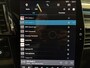 Renault Austral 1.2 E-Tech full hybrid 200 iconic | 360 camera | panoramadak | elektr.achterklep | tijdelijk gratis Top Afleverpakket twv Eur 695
