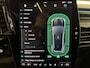 Renault Austral 1.2 E-Tech full hybrid 200 iconic | 360 camera | panoramadak | elektr.achterklep | tijdelijk gratis Top Afleverpakket twv Eur 695