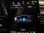Renault Austral 1.2 E-Tech full hybrid 200 iconic | 360 camera | panoramadak | elektr.achterklep | tijdelijk gratis Top Afleverpakket twv Eur 695