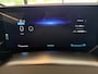 Renault Austral 1.2 E-Tech full hybrid 200 iconic | 360 camera | panoramadak | elektr.achterklep | tijdelijk gratis Top Afleverpakket twv Eur 695