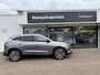 Renault Austral 1.2 E-Tech full hybrid 200 iconic | 360 camera | panoramadak | elektr.achterklep | tijdelijk gratis Top Afleverpakket twv Eur 695