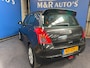 Suzuki Swift 1.3 Xpression Nieuwe APK