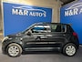 Suzuki Swift 1.3 Xpression Nieuwe APK
