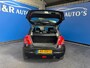 Suzuki Swift 1.3 Xpression Nieuwe APK