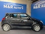 Suzuki Swift 1.3 Xpression Nieuwe APK