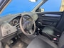 Suzuki Swift 1.3 Xpression Nieuwe APK