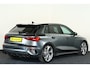 Audi A3 Sportback 2.0 TFSI S3 quattro / LED-Matrix / B&O / ACC / CarPlay