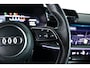 Audi A3 Sportback 2.0 TFSI S3 quattro / LED-Matrix / B&O / ACC / CarPlay