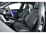 Audi A3 Sportback 2.0 TFSI S3 quattro / LED-Matrix / B&O / ACC / CarPlay