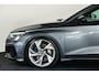 Audi A3 Sportback 2.0 TFSI S3 quattro / LED-Matrix / B&O / ACC / CarPlay