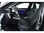 Audi A3 Sportback 2.0 TFSI S3 quattro / LED-Matrix / B&O / ACC / CarPlay