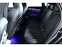 Audi A3 Sportback 2.0 TFSI S3 quattro / LED-Matrix / B&O / ACC / CarPlay