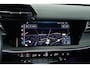 Audi A3 Sportback 2.0 TFSI S3 quattro / LED-Matrix / B&O / ACC / CarPlay