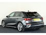 Audi A3 Sportback 2.0 TFSI S3 quattro / LED-Matrix / B&O / ACC / CarPlay