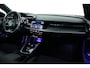 Audi A3 Sportback 2.0 TFSI S3 quattro / LED-Matrix / B&O / ACC / CarPlay