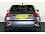 Audi A3 Sportback 2.0 TFSI S3 quattro / LED-Matrix / B&O / ACC / CarPlay