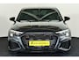 Audi A3 Sportback 2.0 TFSI S3 quattro / LED-Matrix / B&O / ACC / CarPlay