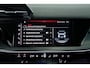 Audi A3 Sportback 2.0 TFSI S3 quattro / LED-Matrix / B&O / ACC / CarPlay