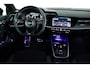 Audi A3 Sportback 2.0 TFSI S3 quattro / LED-Matrix / B&O / ACC / CarPlay