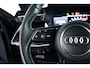 Audi A3 Sportback 2.0 TFSI S3 quattro / LED-Matrix / B&O / ACC / CarPlay