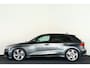 Audi A3 Sportback 2.0 TFSI S3 quattro / LED-Matrix / B&O / ACC / CarPlay