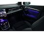 Audi A3 Sportback 2.0 TFSI S3 quattro / LED-Matrix / B&O / ACC / CarPlay